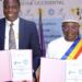 #Tchad: Logone Occidental lance le recrutement de 200 volontaires pour soutenir les services sociaux