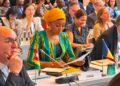 Diplomatie : Le futur de la Francophonie se dessine à Paris avec la participation de N&rsquo;Djaména