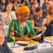 Diplomatie : Le futur de la Francophonie se dessine à Paris avec la participation de N’Djaména