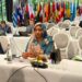 Francophonie : participation du Tchad à la 133ᵉ session du Conseil permanent