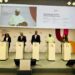 Tchad : À la Conférence de Hambourg, Ndjamena mise sur la résilience et le développement inclusif