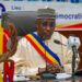Tchad : Bilan de la première session ordinaire de l’Assemblée nationale tchadienne pour l’année 2026