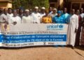 Tchad : Un nouvel annuaire statistique pour optimiser la protection des femmes et des enfants