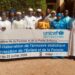 Tchad : Un nouvel annuaire statistique pour optimiser la protection des femmes et des enfants