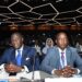 Genève : Le Tchad s’implique dans le premier Dialogue mondial sur la gouvernance de l’IA