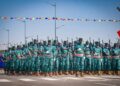 Tchad : Le ministère de l&rsquo;Environnement interdit le port de la tenue militaire aux agents des Eaux et Forêts
