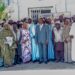 Tchad : Le Premier ministre évalue l&rsquo;avancement du RGPH-3 à l&rsquo;INSEED