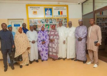 Tchad : L’AILC lance des audits à l’ADAC et dans les communes de Moundou, Doba et Kélo
