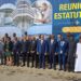 Tchad : L’ADAC participe aux décisions clés de l’ASECNA à Ciudad de la Paz