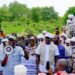 Moyen-Chari : Danamadji mobilise son marché à bétail pour le succès du RGPH-3