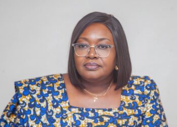 Tchad : La Ministre de la Justice renforce la protection des réserves foncières de l&rsquo;État