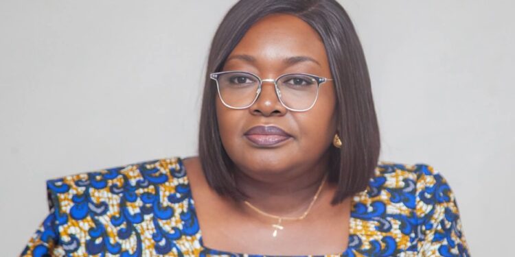Tchad : La Ministre de la Justice renforce la protection des réserves foncières de l’État