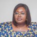 Tchad : La Ministre de la Justice renforce la protection des réserves foncières de l&rsquo;État