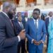 Sénégal : La mer au cœur d’une nouvelle conquête économique
