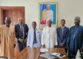 Tchad : L’UNESCO réaffirme son soutien aux réformes du système éducatif