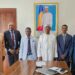 Tchad : L’UNESCO réaffirme son soutien aux réformes du système éducatif