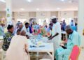 Tchad : Course contre la montre pour des résultats fiables à la seconde session du baccalauréat 2026