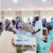 Tchad : Course contre la montre pour des résultats fiables à la seconde session du baccalauréat 2026