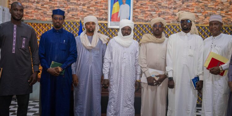 Tchad : SONEMIC renforce son ancrage au Guéra pour une gouvernance minière de proximité