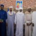 Tchad : SONEMIC renforce son ancrage au Guéra pour une gouvernance minière de proximité