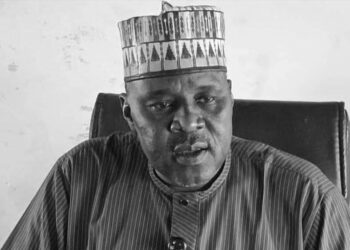 Sila : La famille de feu Ali M&rsquo;bodou Djibrine exprime sa gratitude pour le soutien reçu