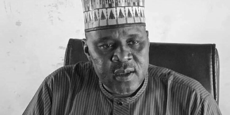 Sila : La famille de feu Ali M&rsquo;bodou Djibrine exprime sa gratitude pour le soutien reçu