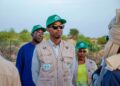 Tchad : Derniers préparatifs à Arada pour la Semaine Nationale de l&rsquo;Arbre 2026