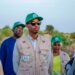 Tchad : Derniers préparatifs à Arada pour la Semaine Nationale de l’Arbre 2026