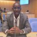 Riposte au VIH : le Tchad présent à la 58ème réunion de l’ONUSIDA à Genève