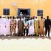 Kanem : Lancement de l’atelier de validation du rapport diagnostic du Plan de Développement Provincial