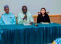 N&rsquo;Djamena : La Commune Centrale examine le Plan Stratégique Budgétisé 2026-2030 de la DAES
