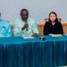N&rsquo;Djamena : La Commune Centrale examine le Plan Stratégique Budgétisé 2026-2030 de la DAES