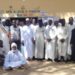 Batha : Lancement de la formation des enquêteurs du projet FAO-ADESC