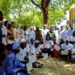 Tchad : 50 jeunes formés aux métiers du numérique par l’ONAPE et MAHRASOFT