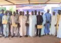 Campagne agricole 2026-2027 au Tchad : l’ONAPE poursuit sa mission de financement dans la province du Mandoul