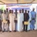 Campagne agricole 2026-2027 au Tchad : l’ONAPE poursuit sa mission de financement dans la province du Mandoul