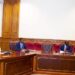 Tchad : Réunion de concertation à N’Djaména pour les préparatifs du Sommet des Chefs d’État du CAMES
