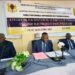 Tchad : Clôture de l’atelier de validation des nouveaux curricula à l’ENSTP