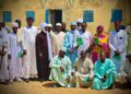Bokoro : Sensibilisation accrue pour la protection de l&rsquo;environnement