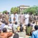 N’Djaména : Près de 500 interpellations et d’importantes saisies lors d’une opération de sécurisation