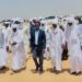 Kanem-Est : Dynamique de développement et renforcement de la sécurité à Yougoum