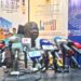 Tchad : Le BCTR fait le point sur l’avancement du RGPH-3 et prolonge les opérations
