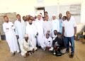 Ouaddaï : Plus de 478 millions de FCFA mobilisés au premier semestre 2026