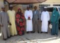 Tchad : L’AILC lance des missions d’audit de contrôle et de vérification à l’ONAMA et à la CNAAR