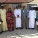 Tchad : L’AILC lance des missions d’audit de contrôle et de vérification à l’ONAMA et à la CNAAR