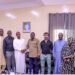 Tchad : L&rsquo;ANGMV et l&rsquo;ONG Noé renforcent leur coopération pour l&rsquo;environnement