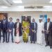 Tchad : Une délégation de la CPI reçue par la Ministre de la Justice