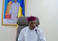Tchad : À Karal, le Ministre de la Santé renforce la coordination et les dispositifs de riposte contre le Choléra