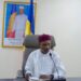 Tchad : À Karal, le Ministre de la Santé renforce la coordination et les dispositifs de riposte contre le Choléra