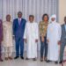 Tchad : Le CNJT sollicite les conseils du Médiateur de la République